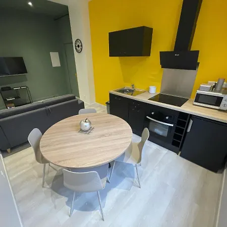 Bel 40 M2 *